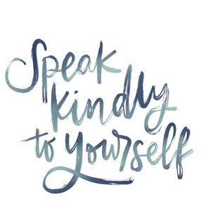 Meet your Posher, Danya